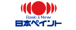 日本ペイント株式会社